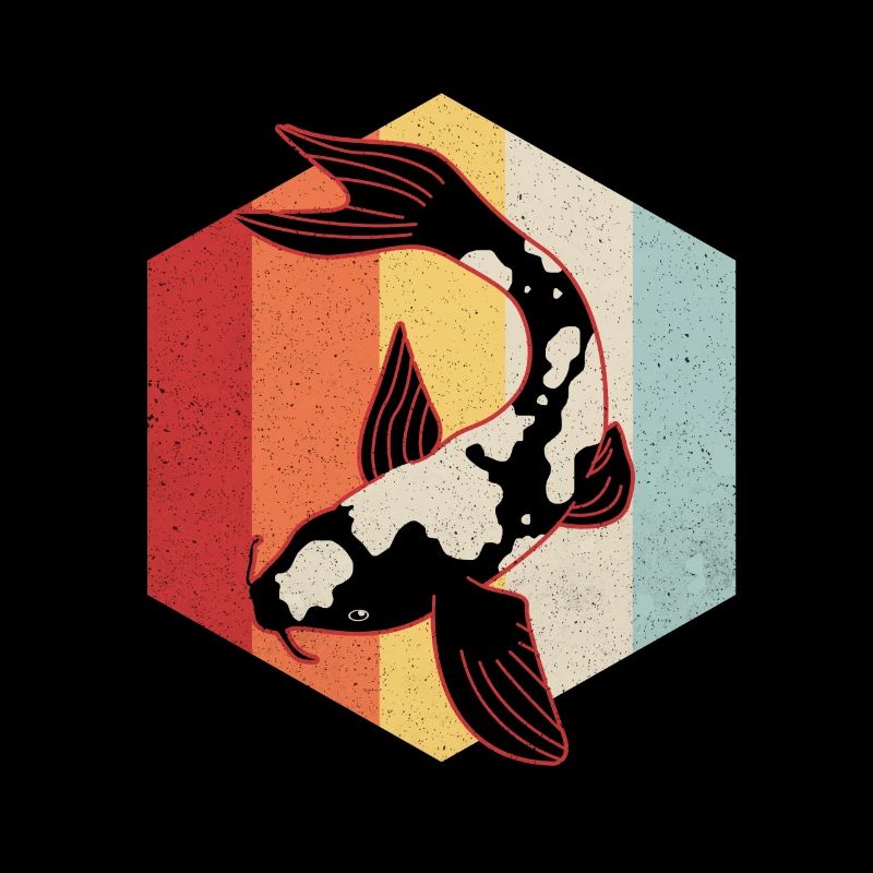 Koi