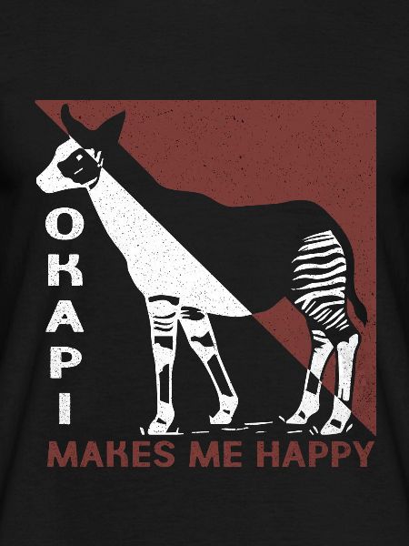 Okapi