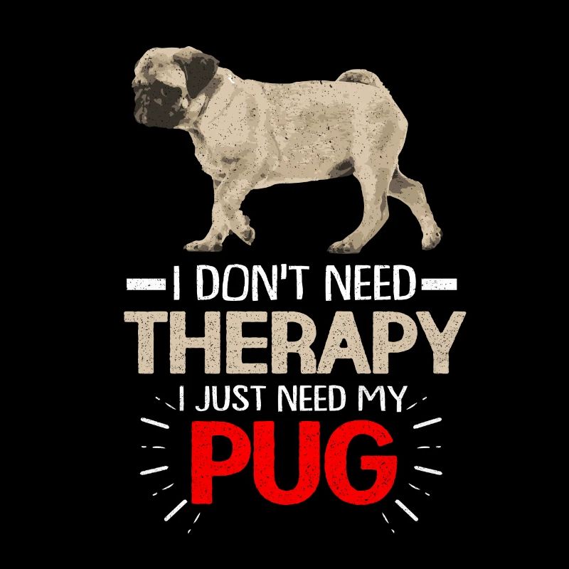 Pug