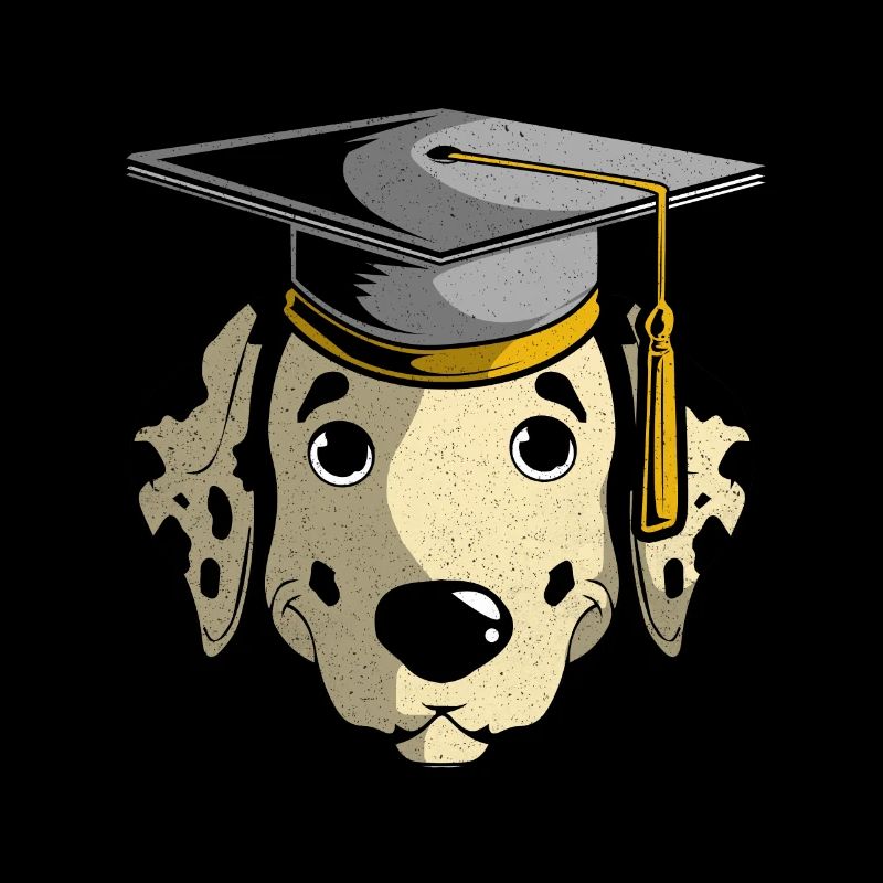 Dalmatian