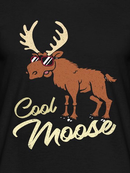 Elk