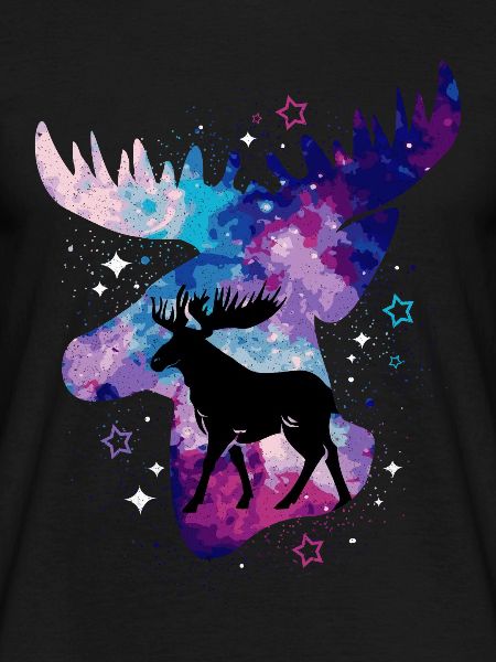 Elk