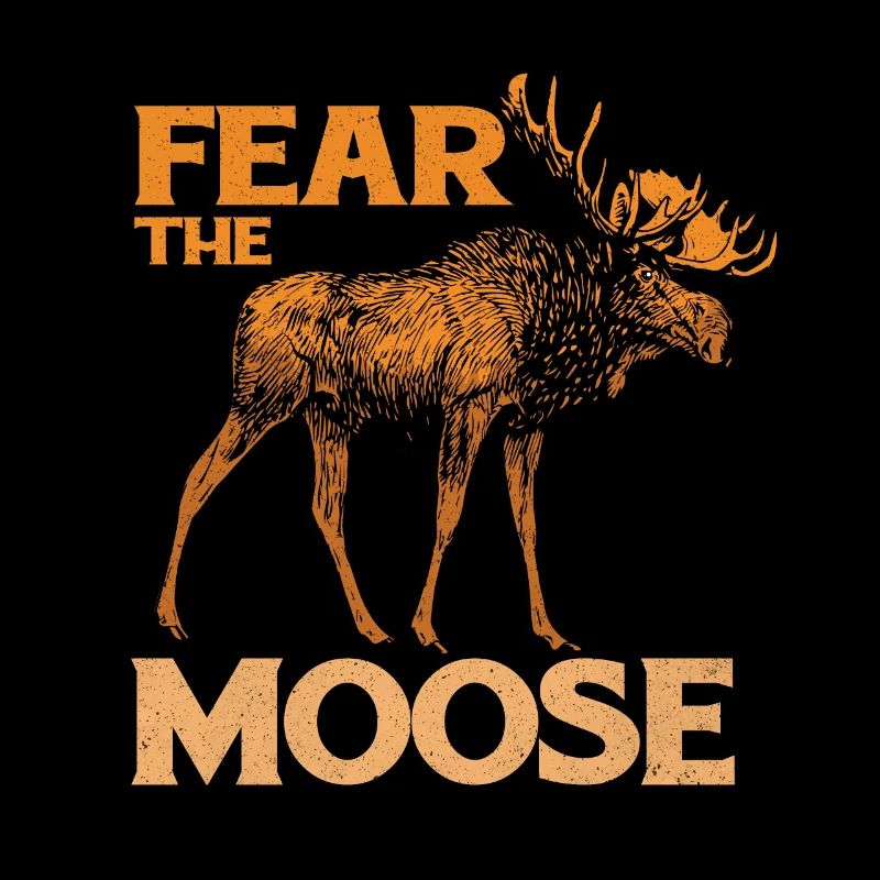 Elk