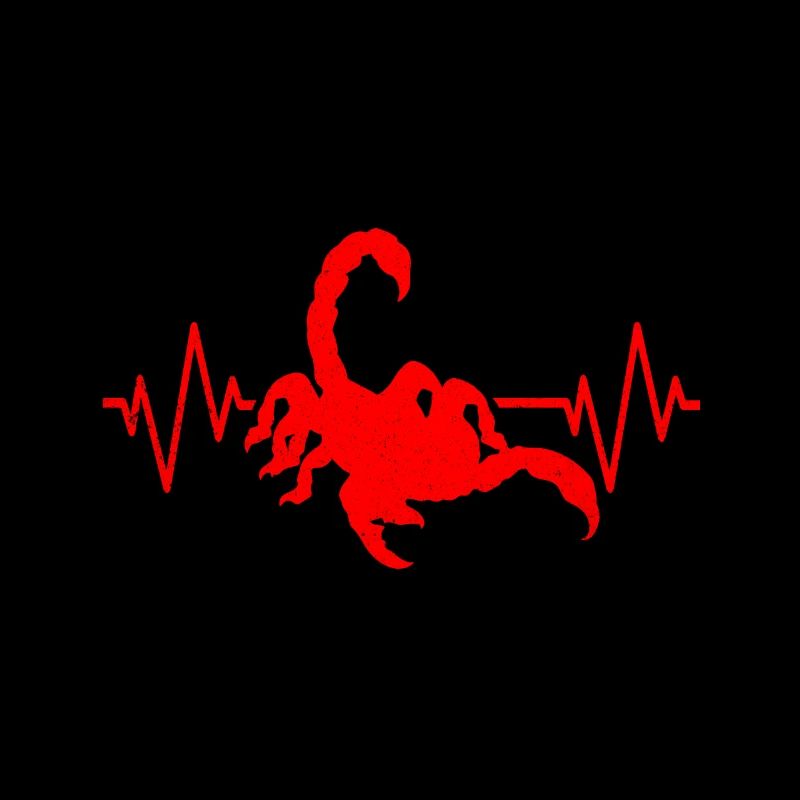 Scorpion