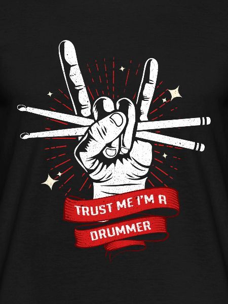 Percussion