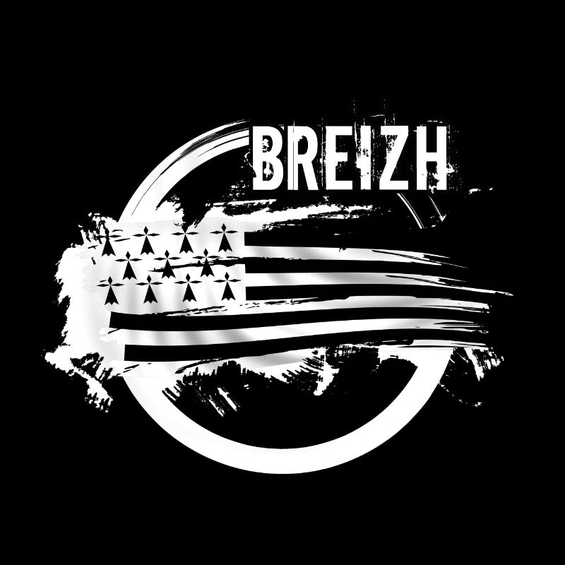 Bretagne - Breizh 20