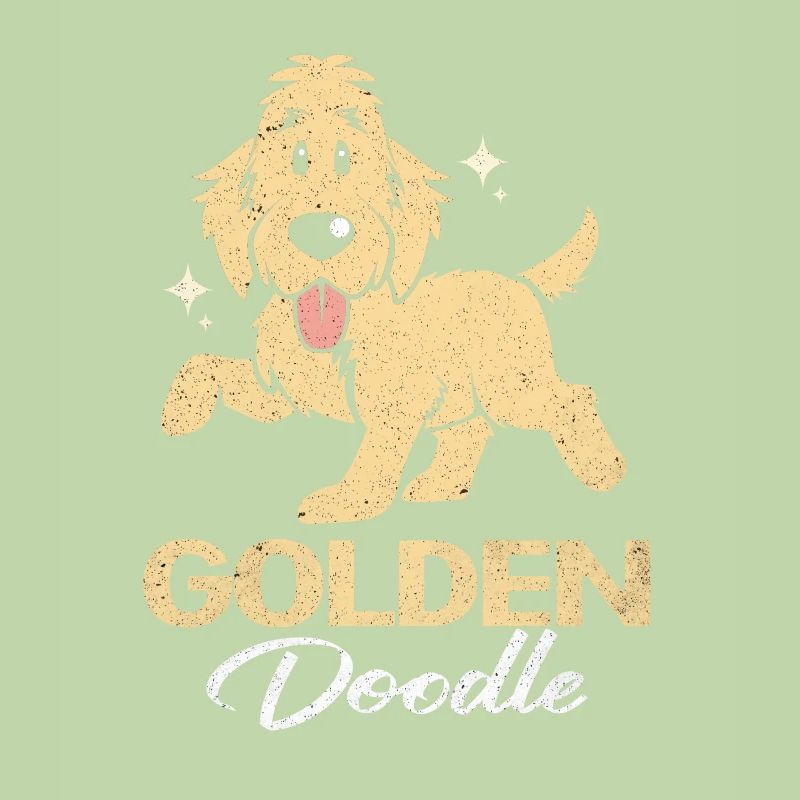 Doodle