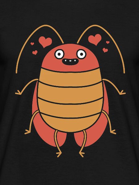 cockroach