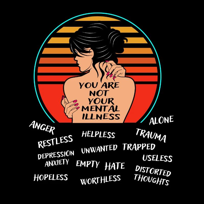 depression