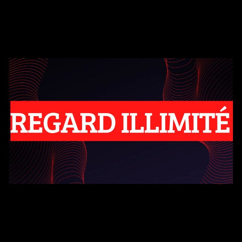 MOTIVATION regard illimité