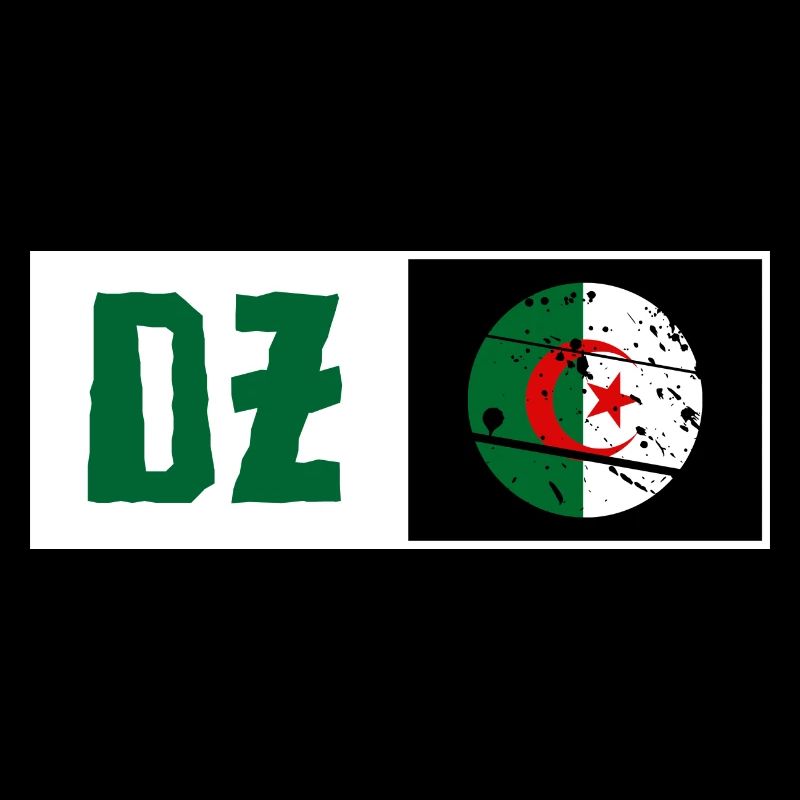 Dz Algérie