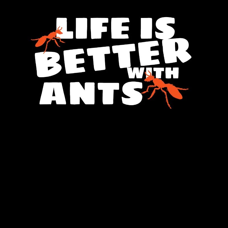 ant