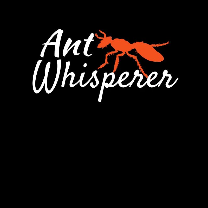 ant