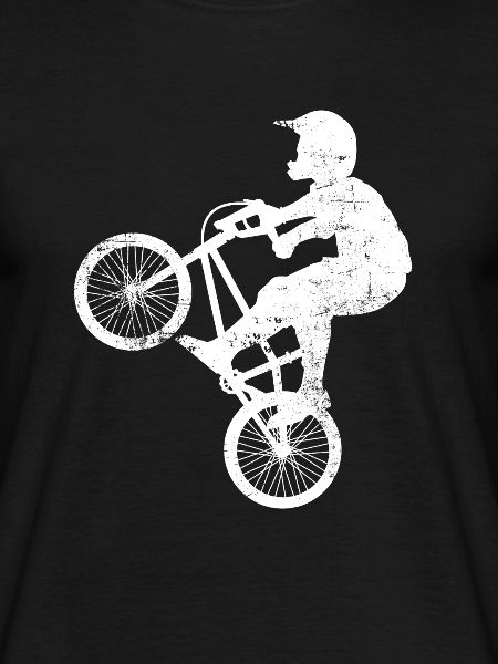 BMX