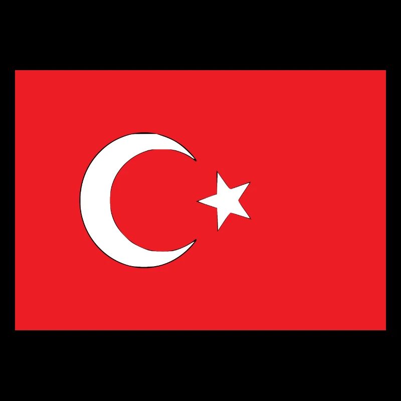 Turquie