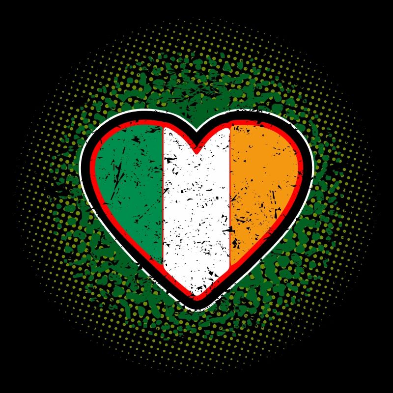 Ireland
