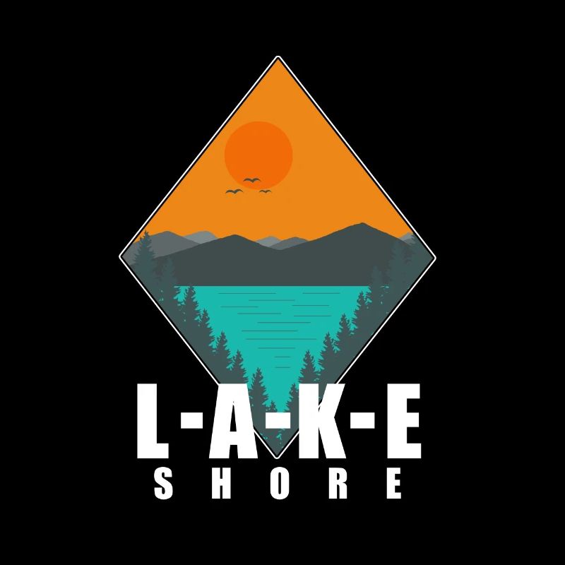 Lake Shore