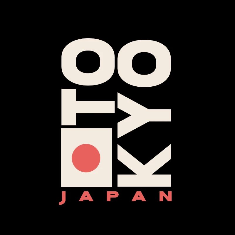 Tokyo Japon