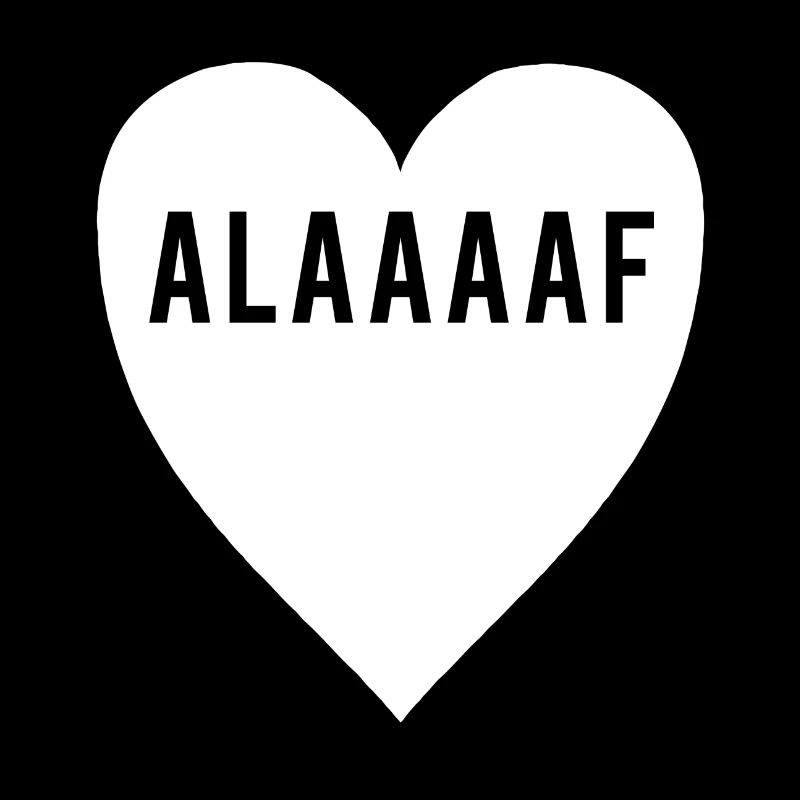 Alaaf Carnival Carnival