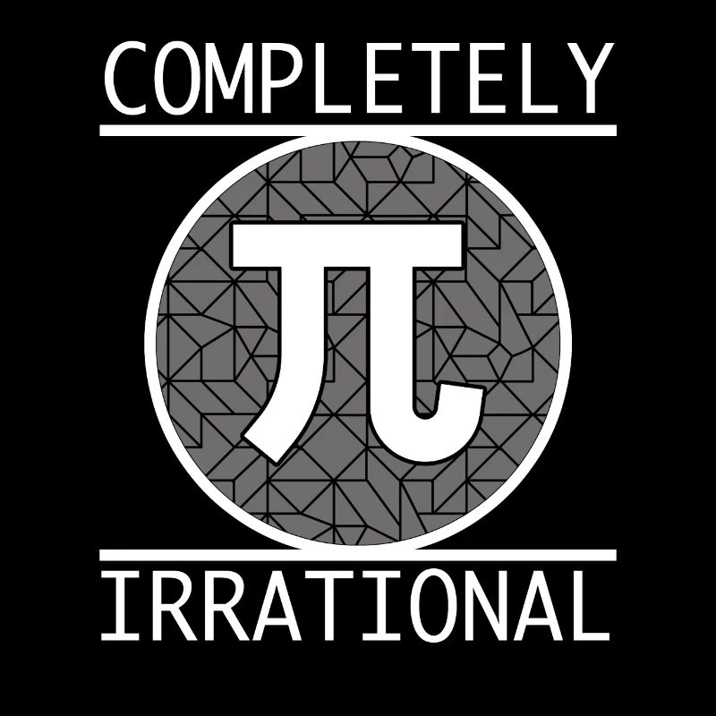 Mathématiques Maths Pi