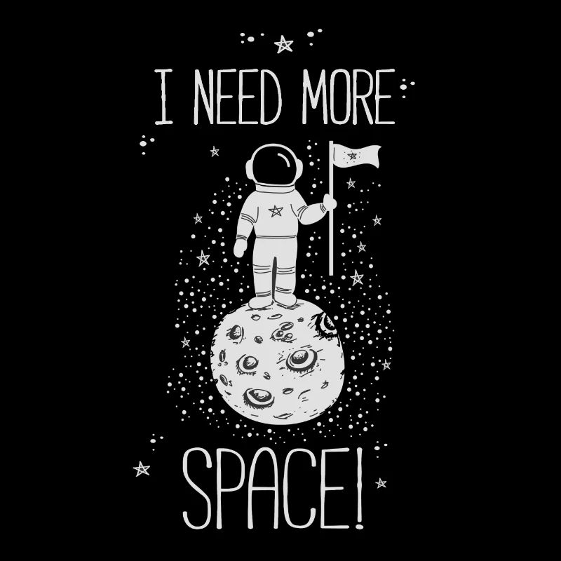 Astronomia Astronauta Universo Astro