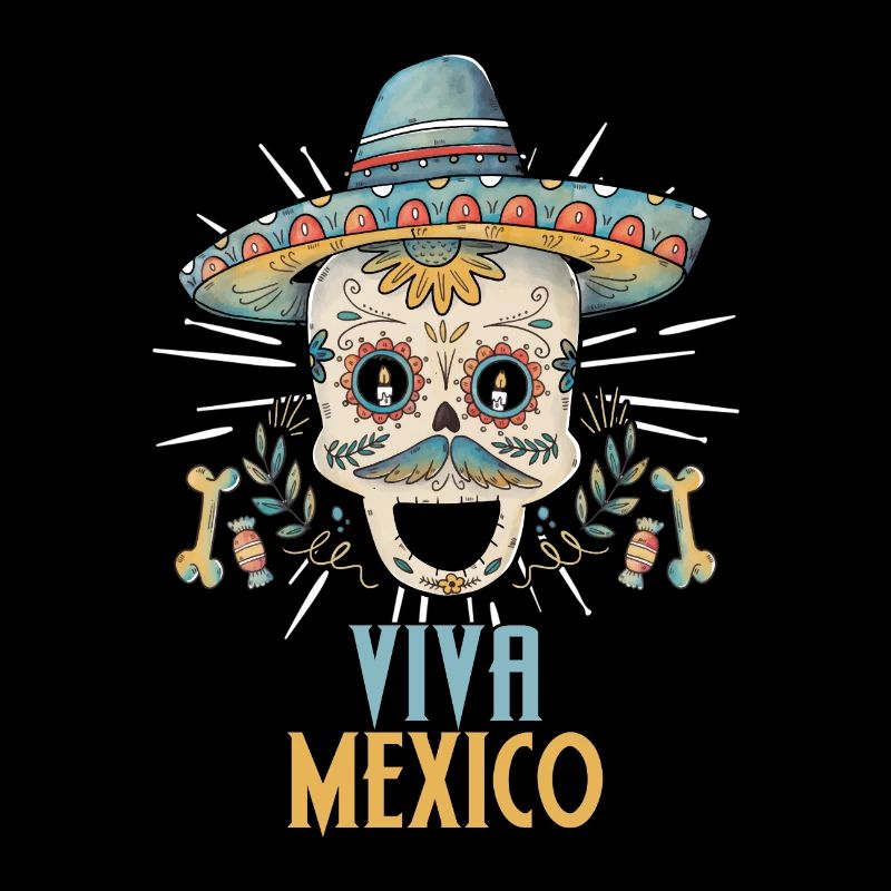 Mexiko