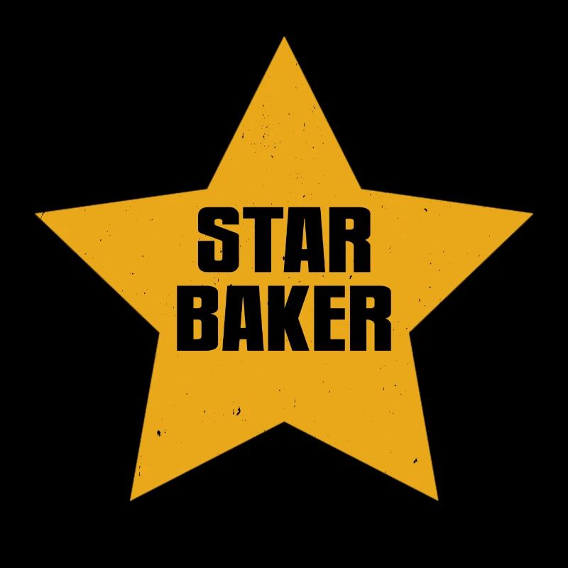 Star Baker
