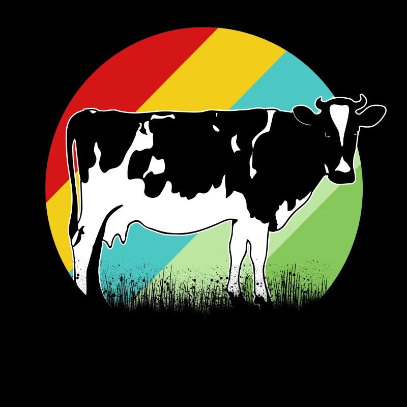 Fermier fermier fermier fermier fermier ferme vaches