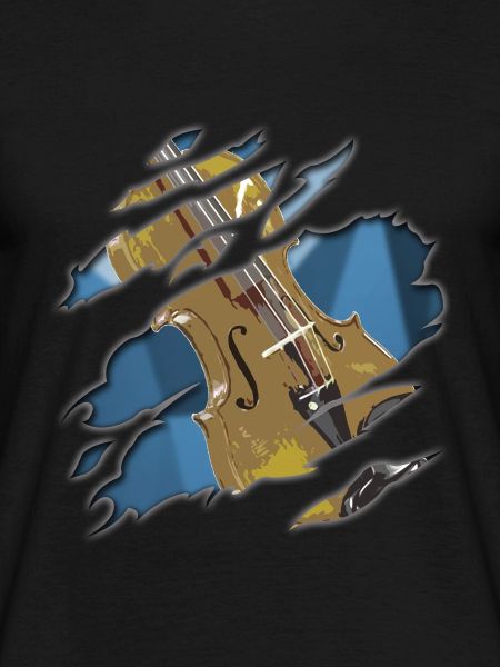 Violoncelle