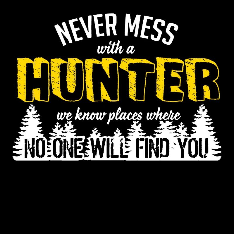 Chasse chasse chasseur de cerf chasseur