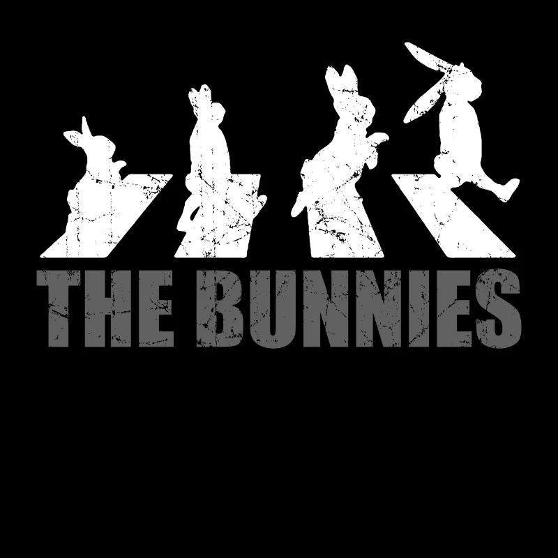 Lapin lapin