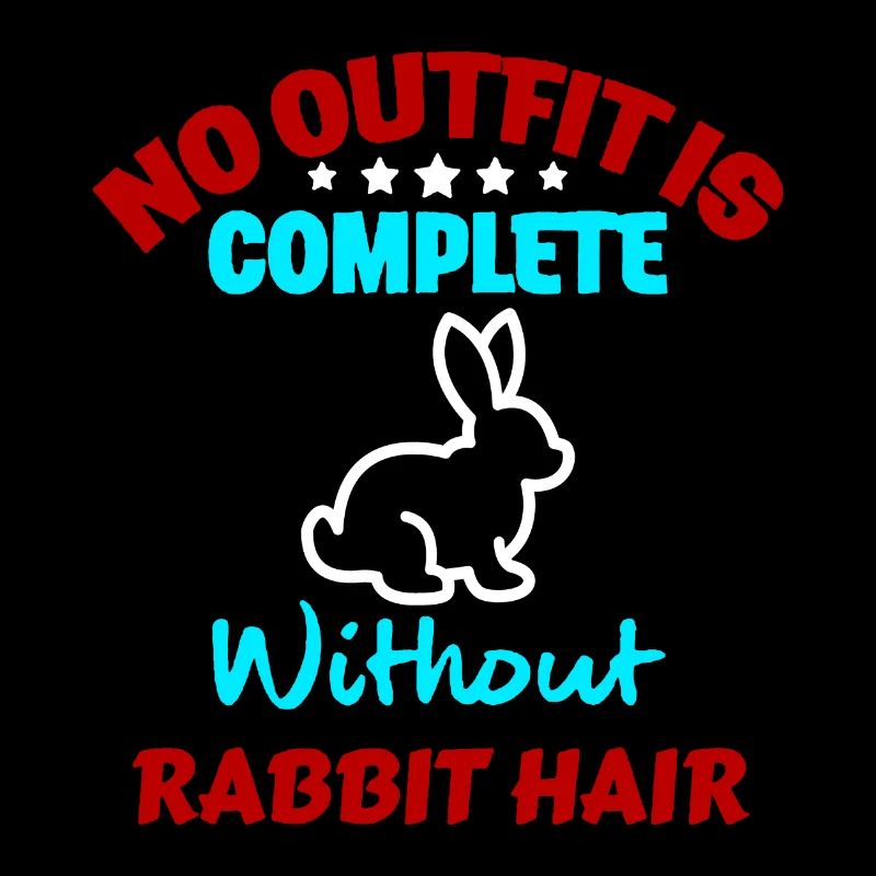Lapin lapin