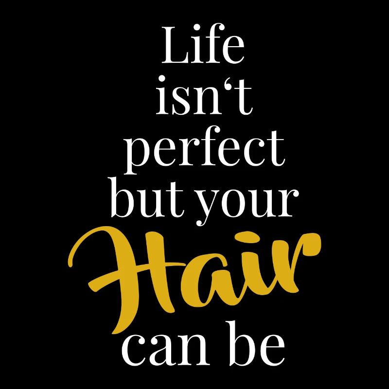 Coiffeur coiffeur coiffeur coiffeur