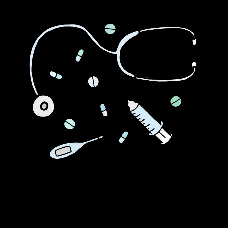 medicine