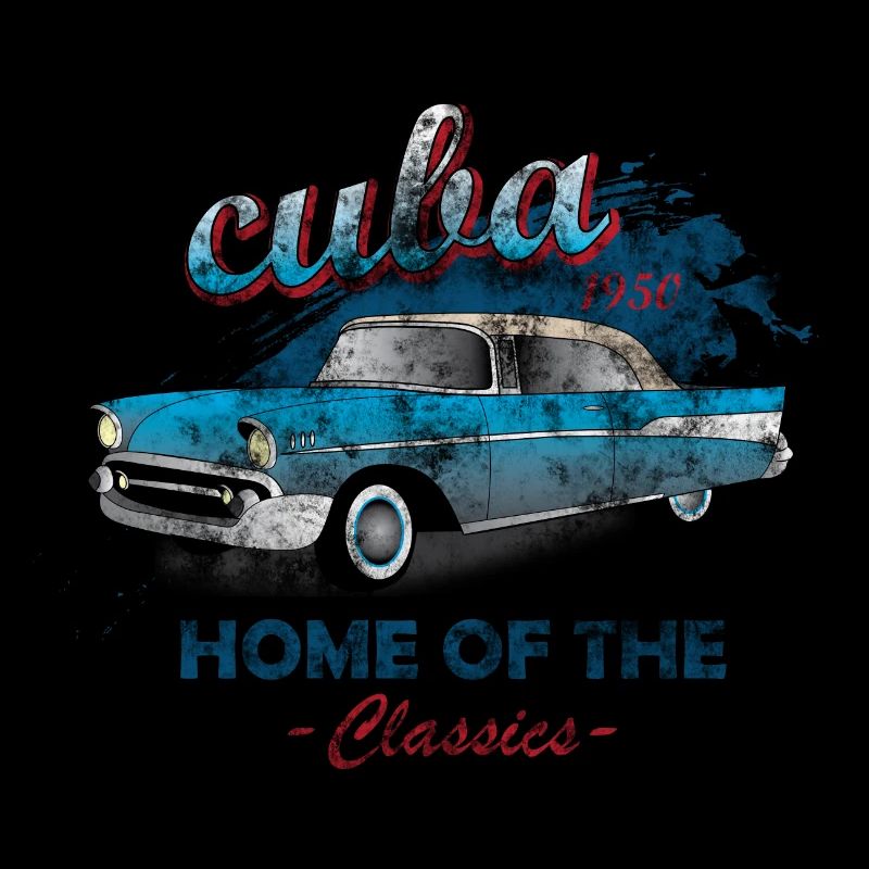 Cuba