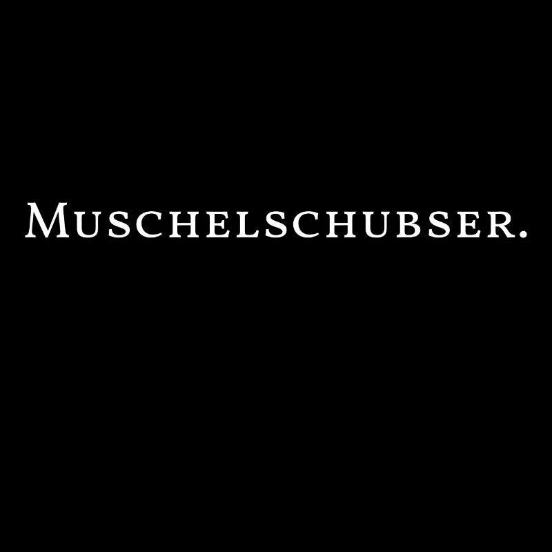 Shell Shock Shirt Excellente idée cadeau