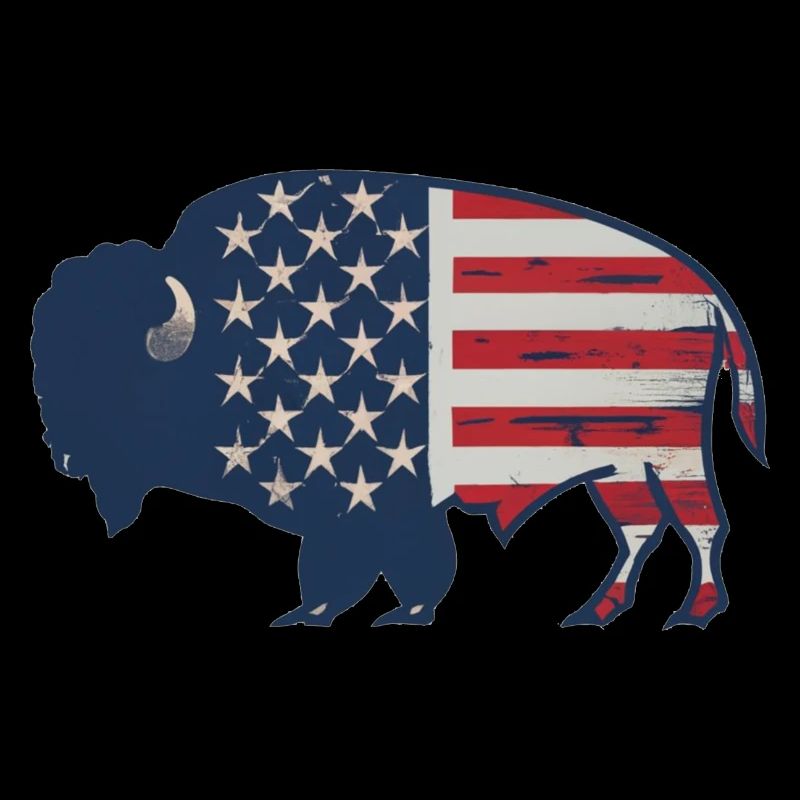 Bison
