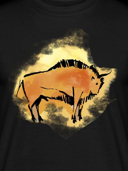 Bison