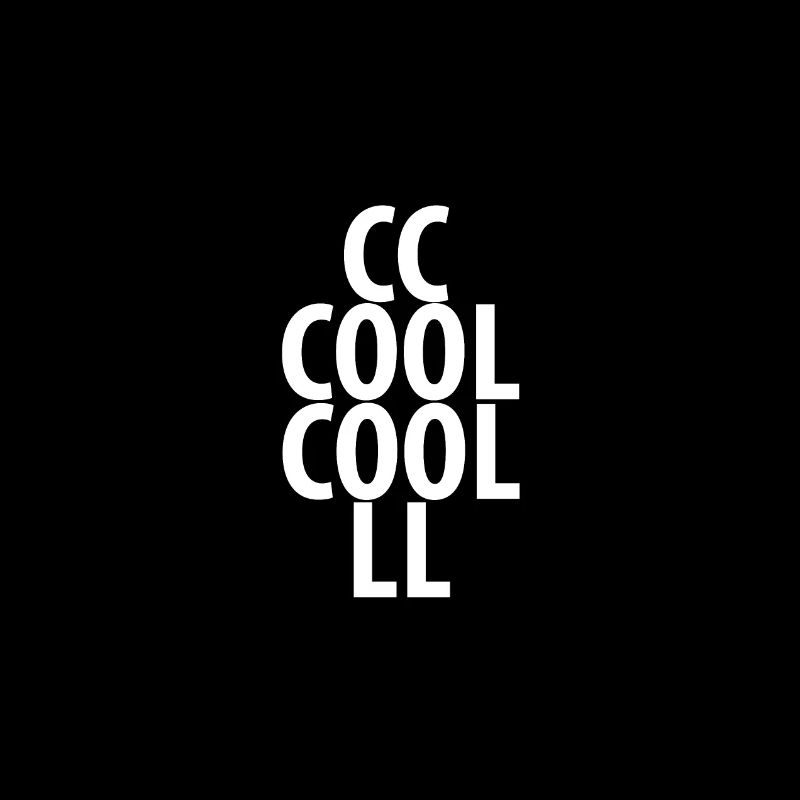 cool