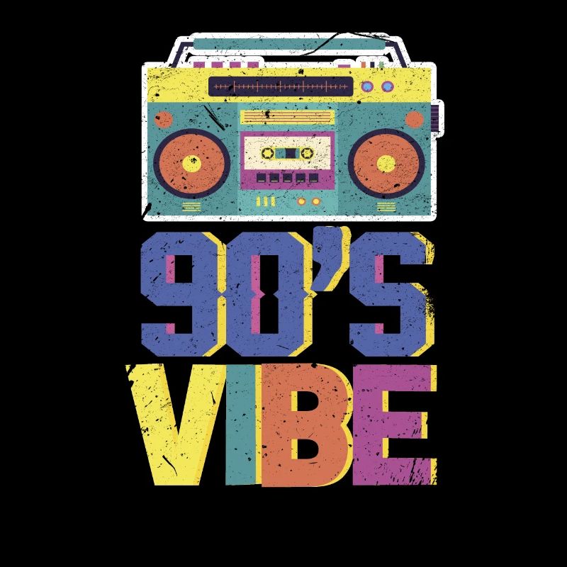 90