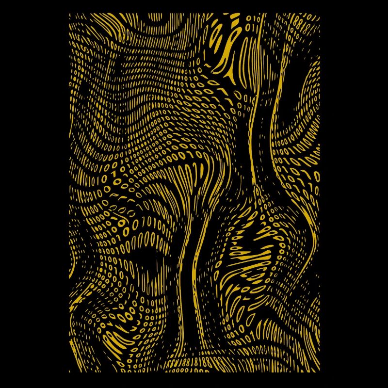 modèle abstrait