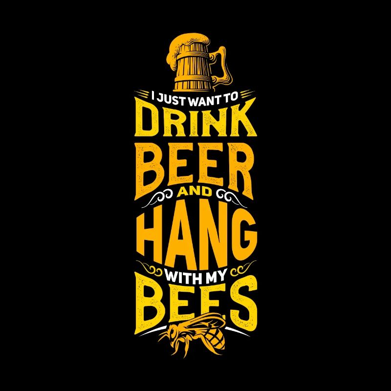 beekeeper