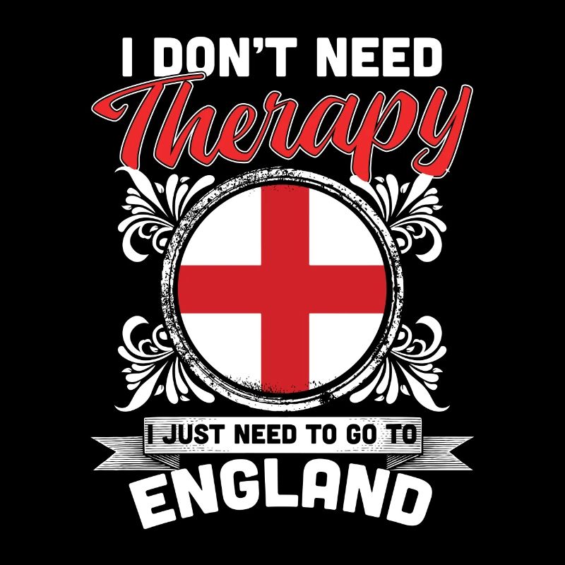 Angleterre