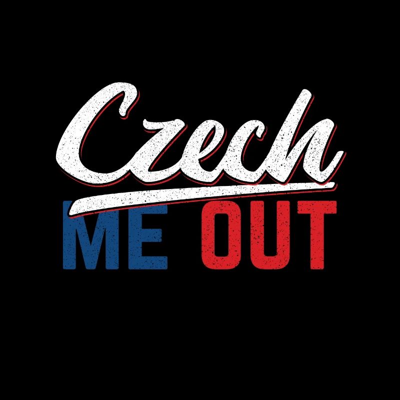 Czech Republic
