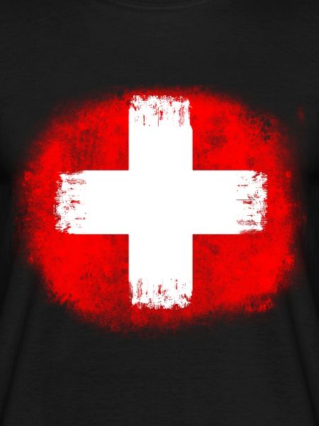 Switzerland