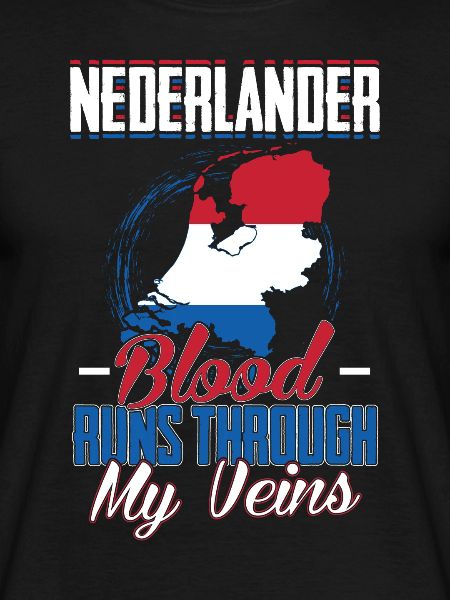Holland