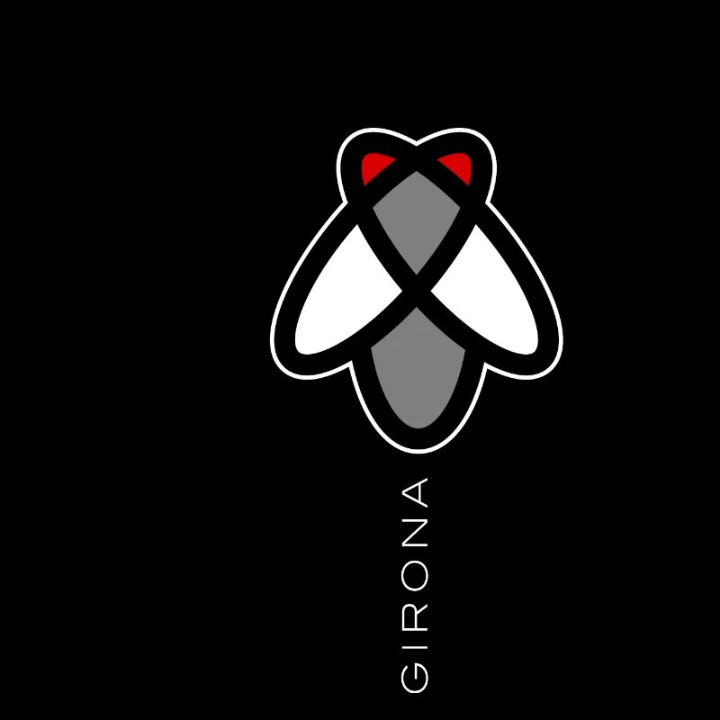 Mosca - Girona