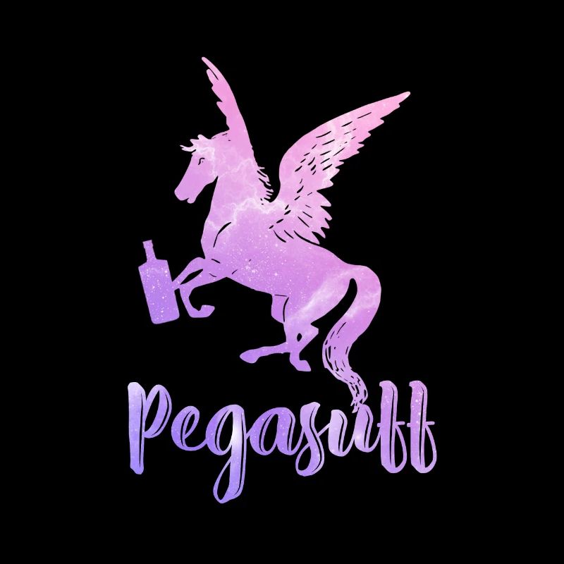 Pegasuff Célibataires