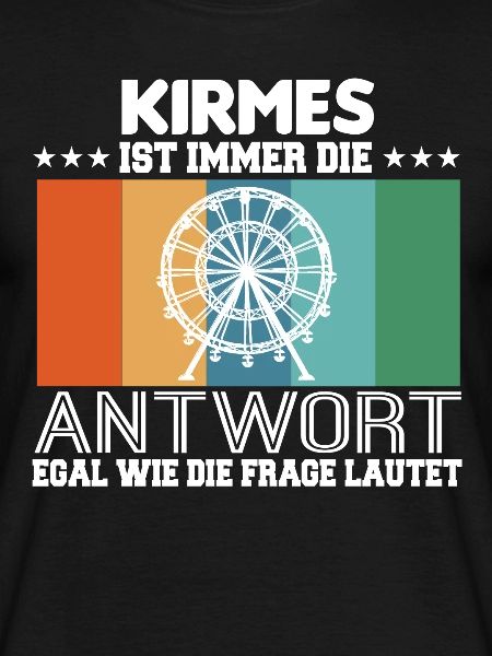 Schausteller