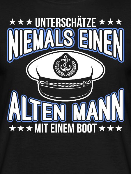 Boot